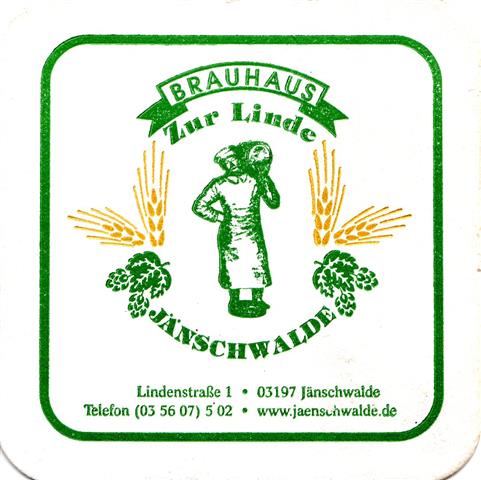 jnschwalde spn-bb zur linde 1a (quad185-brauhaus zur linde-grnorange)